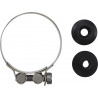 MUFFLER MONSTER 1200/S - 18113477 | Dr Rider