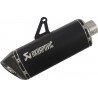MUFFLER MONSTER 1200/S - 18113477 | Dr Rider