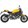 MUFFLER MONSTER 1200/S - 18113477 | Dr Rider