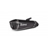 MUFFLER TI BL NINJA H2 SX - 18113509 | Dr Rider