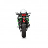 MUFFLER TI BL NINJA H2 SX - 18113509 | Dr Rider