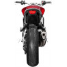 MUFFLER TI/CF CB1000R - 18113528 | Dr Rider