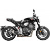 MUFFLER TI/CF CB1000R - 18113528 | Dr Rider