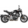 MUFFLER TI/CF CB1000R - 18113529 | Dr Rider