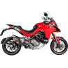 MUFFLER TI MULTISTRADA 1260 - 18113534 | Dr Rider