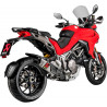 MUFFLER TI MULTISTRADA 1260 - 18113534 | Dr Rider