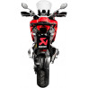 MUFFLER TI MULTISTRADA 1260 - 18113534 | Dr Rider