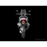 MUFFLER BLK TI R1250GS - 18113702 | Dr Rider