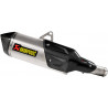 MUFFLER TI VERSYS 1000 - 18113706 | Dr Rider