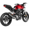 MUFFLER CF/CF CB300R - 18113709 | Dr Rider