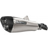 MUFFLER TI R1250 RT - 18113710 | Dr Rider