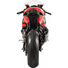 MUFFLER CF BMW S1000RR 19 - 18113738 | Dr Rider