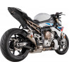 MUFFLER TI BMW S1000RR 19 - 18113739 | Dr Rider