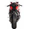 MUFFLER TI BMW S1000RR 19 - 18113739 | Dr Rider