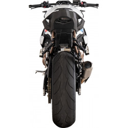 MUFFLER TI BMW S1000RR 19 - 18113739 | Dr Rider