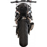 MUFFLER TI BMW S1000RR 19 - 18113739 | Dr Rider