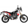 MUFFLER TI YAM TENERE 700 - 18113797 | Dr Rider