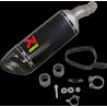 MUFFLER CF/CF MT-03 - 18113945 | Dr Rider