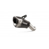 MUFFLER TI BL Z H2 - 18114202 | Dr Rider