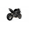 MUFFLER TI BL Z H2 - 18114202 | Dr Rider