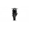 MUFFLER TI BL Z H2 - 18114202 | Dr Rider