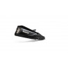 MUFFLER SS BLK GTS300 - 18114210 | Dr Rider