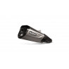 MUFFLER SS GTS300 - 18114211 | Dr Rider