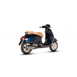 MUFFLER SS GTS300 - 18114211 | Dr Rider