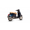 MUFFLER SS GTS300 - 18114211 | Dr Rider