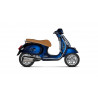 MUFFLER SS GTS300 - 18114211 | Dr Rider
