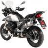 MUFFLER TI M-G V85 - 18114219 | Dr Rider