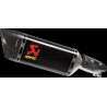 MUFFLER CF/CF MT-03/R3 - 18114317 | Dr Rider