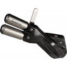 MUFFLER TI MULTISTRADA 950 - 18114371 | Dr Rider