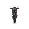 MUFFLER TI MULTISTRADA 950 - 18114371 | Dr Rider