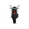 MUFFLER CF/CF Z900 /A2 - 18114419 | Dr Rider