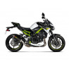 MUFFLER CF/CF Z900 /A2 - 18114419 | Dr Rider