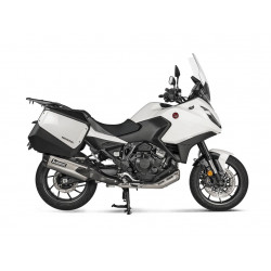 MUFFLER TI NT1100 - 18114436 | Dr Rider