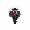 MUFFLER TI NT1100 - 18114436 | Dr Rider
