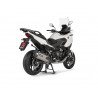 MUFFLER TI NT1100 - 18114436 | Dr Rider