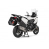 MUFFLER TI NT1100 - 18114436 | Dr Rider