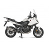 MUFFLER TI NT1100 - 18114436 | Dr Rider