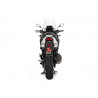 MUFFLER TI NT1100 - 18114436 | Dr Rider