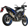 MUFFLER TI/CF YAM TENERE - 18114438 | Dr Rider