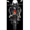 MUFFLER TI TIGER 1200 - 18114439 | Dr Rider