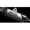 MUFFLER TI TIGER 1200 - 18114439 | Dr Rider
