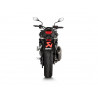 MUFFLER TI CB750 HORNET - 18114488 | Dr Rider