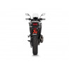 MUFFLER TI XL750 TRANSALP - 18114489 | Dr Rider