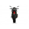 MUFFLER TI/CF Z900 /A2 - 18114510 | Dr Rider