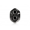 MUFFLER TI BL Z H2 '23 - 18114516 | Dr Rider