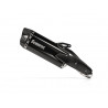 MUFFLER TI BL Z H2 '23 - 18114516 | Dr Rider